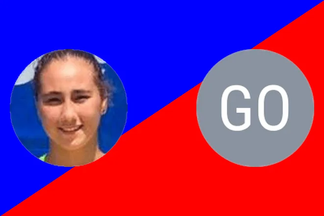 Girelli C. vs Goina P.: Bistrita, Singles Qualifying, W-ITF-ROU-14A Prediction 8/12